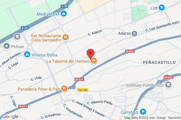 Ceballos Ba-Ales f.