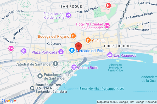 Nexo Publicidad Y Servicios S L