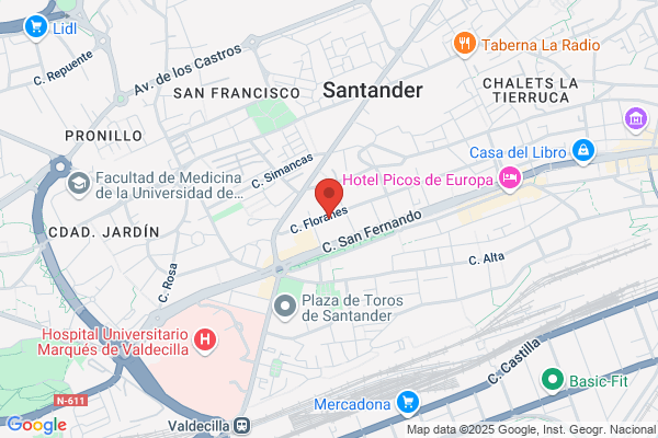 Viajes Ecuador