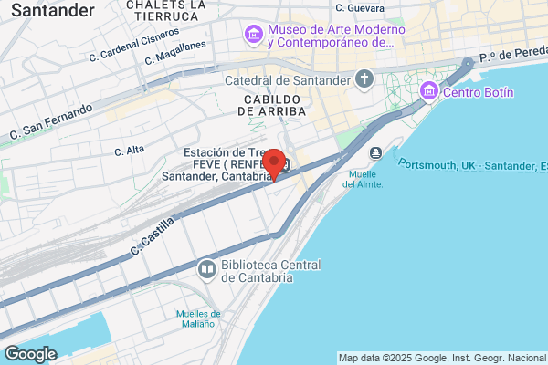 Seguros Jose Antonio Crespo