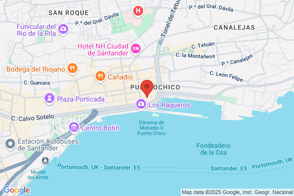 Vpr Gestion Inmobiliaria S.L.
