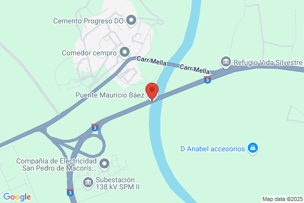 Muñoz Puente a.