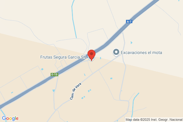 Segura Garcia v.