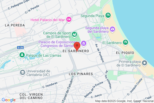 T.A. Taller De Arquitectura Y Desarrollo Urbanistico s.L.