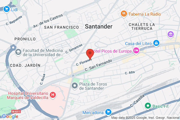 Cadeneta