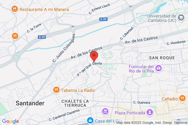 Guarderia Infantil Solete - De 8 A 20.30 h. niños De 0 A 3 Años