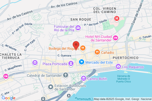 Auditores Y Consultores Del Norte S.A.