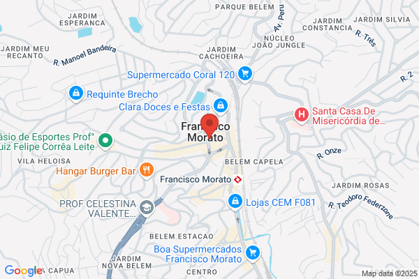 Madrazo Sota e.