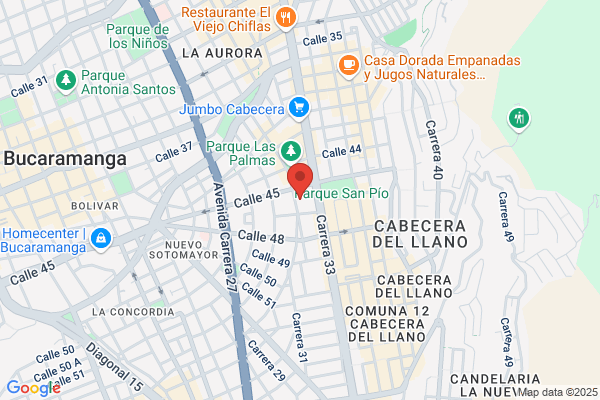 Agencia Serrano - Agente Propiedad Inmobiliaria