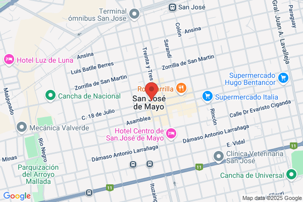 Banco Del Comercio - Banco