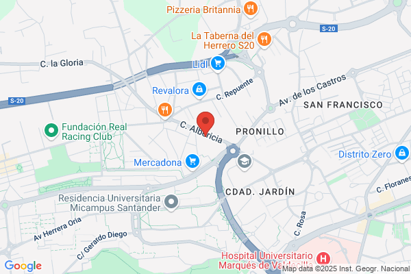 Banco Popular Español S.A.