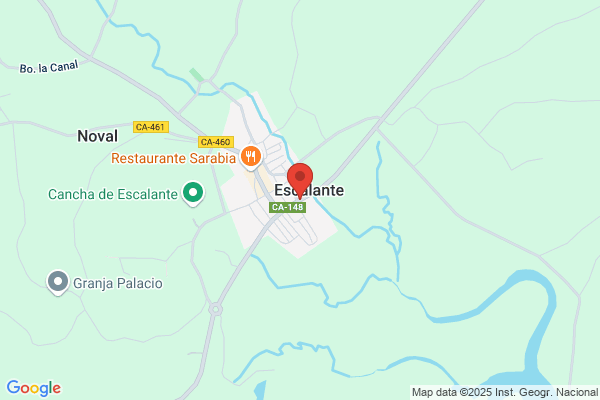 Banco Urquijo S.A.