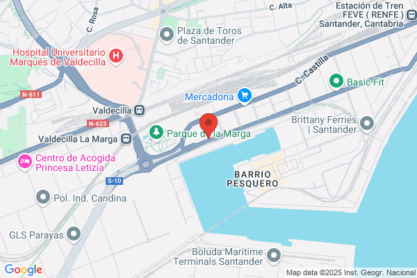 Bar Ason