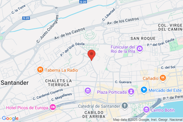 Bar Cizura