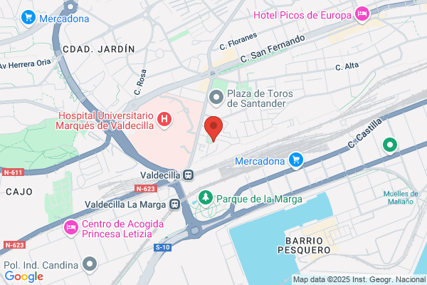 Bar Gelos