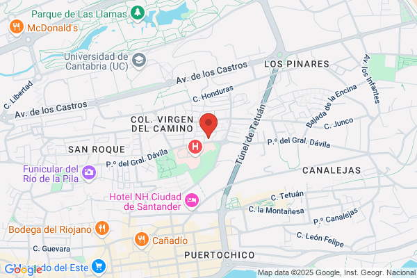 Cafe Holandes - Cafes Y Copas