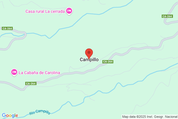 Campillo Abad r.