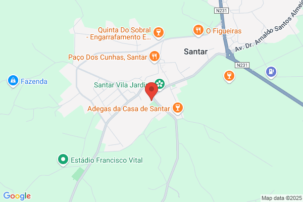 Hogar Valverde Hotel S A