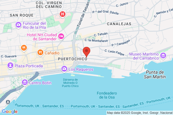 Registradoras Aupher