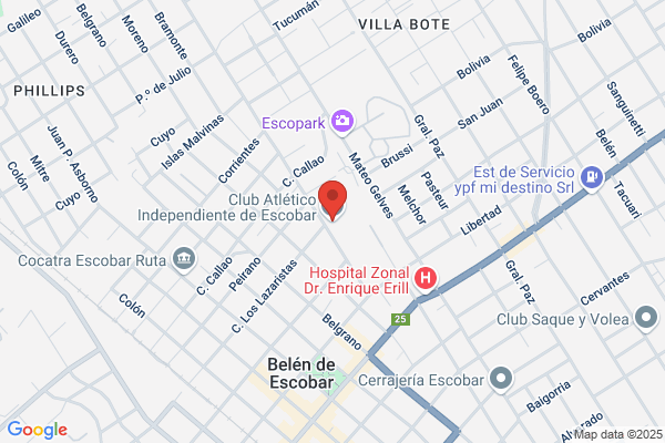 Caide