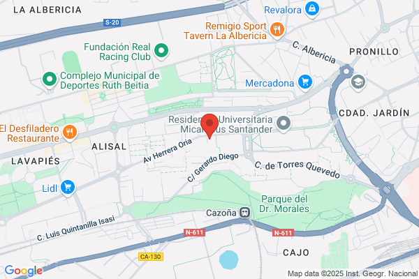 Carniceria Charcuteria Cazo-A - Elaboracion Propia De adobos y Chorizos hamburgu