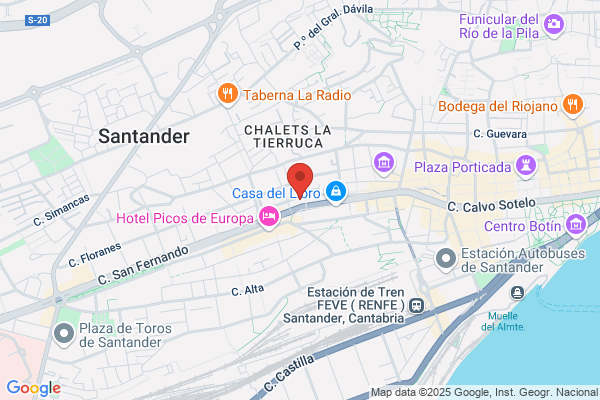 Pardo restituto
