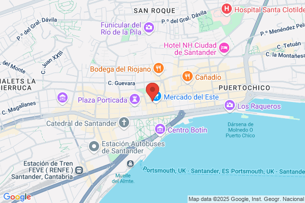 Asesoria Empresas Abbaco Grupo