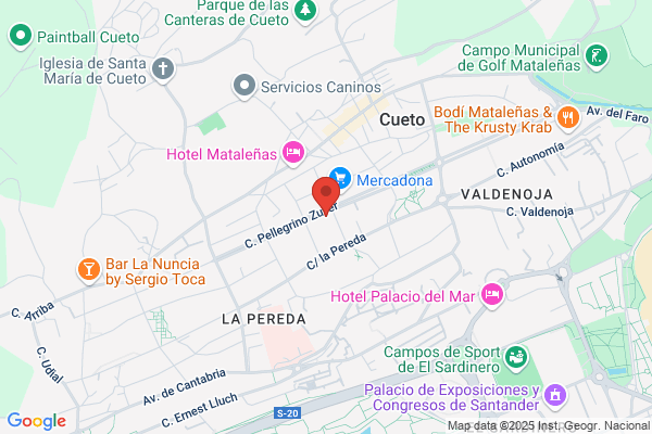 Servicios Organizacion Metodos Y Asesoria S.L.