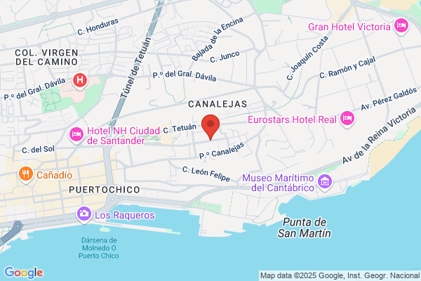Guido Campos a. B.