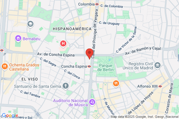 Horna Rodriguez J A - Clinica Dental medico estomatologo