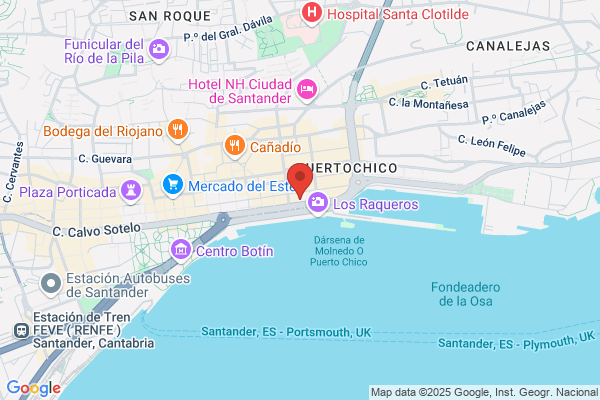 Centro Medicina Estetica