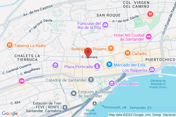 Sport Open-Calzado Deportivo