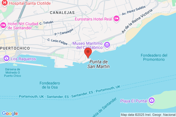 Deportes Bahia Wind - Especialidad En Surf y Wind Surf