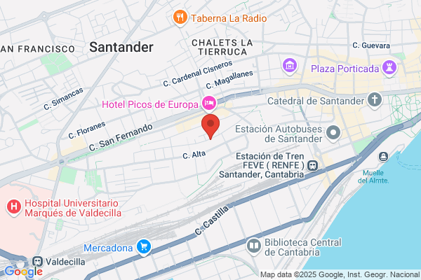 Gimnasio Hattori - Karate Gimnasia D.Personal Solarium etc