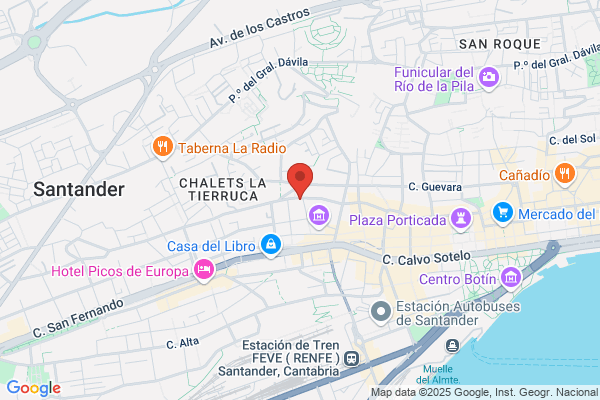 Novoa Oria f.