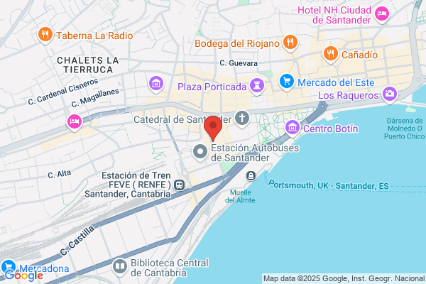 Ballesteros Perez c.