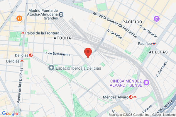Occidente S. A. - Seguros