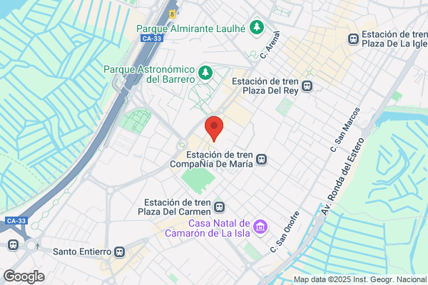 Seguros Lepanto S. A. - Compañia Aseguradora