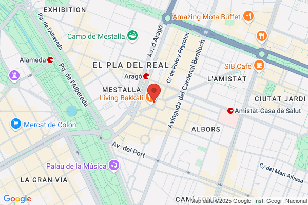 Seguros Plus Ultra S. A.