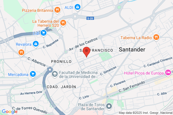 Opc Informatica - Servicio Tecnico
