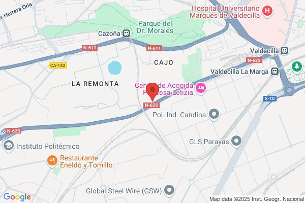 Compramos Tu Coche North Cars