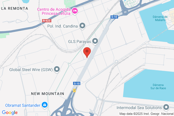 Servicio Honda