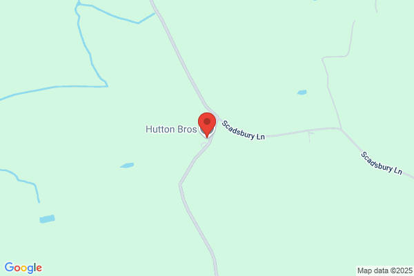 Hutton Bross S.A.