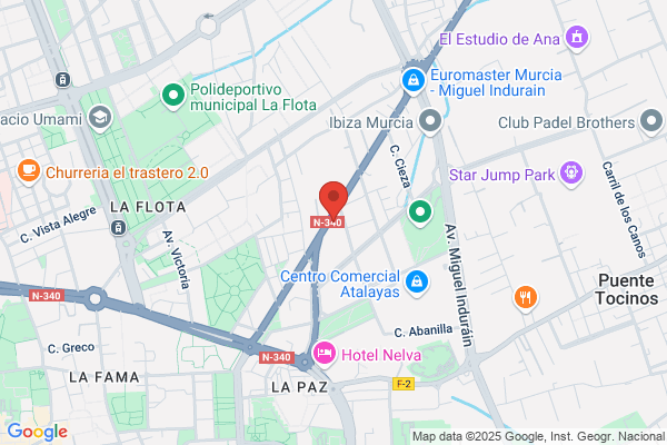 Fuentes Beci j.