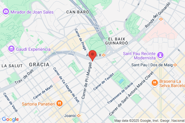 Odontologo Dr Sanchez Cuadrado