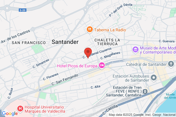 Cerveceria Liverpool