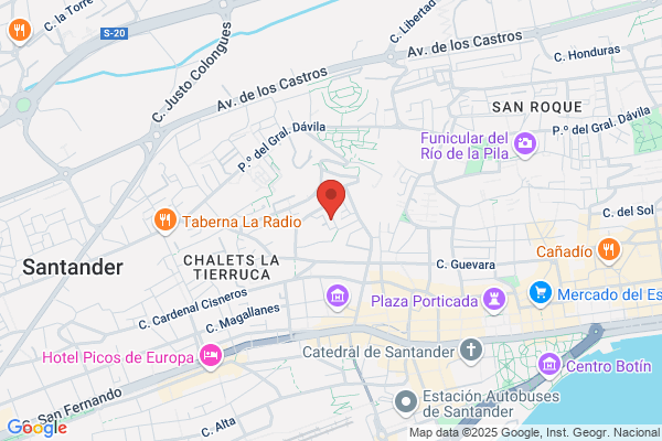 Reparacion Electrodomesticos Otsein