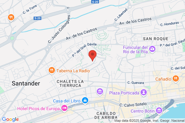 Umano Servicios Integrales S.A.