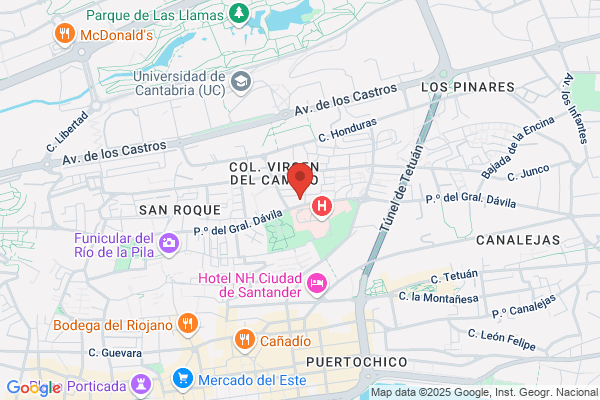 Auto Escuela Adam