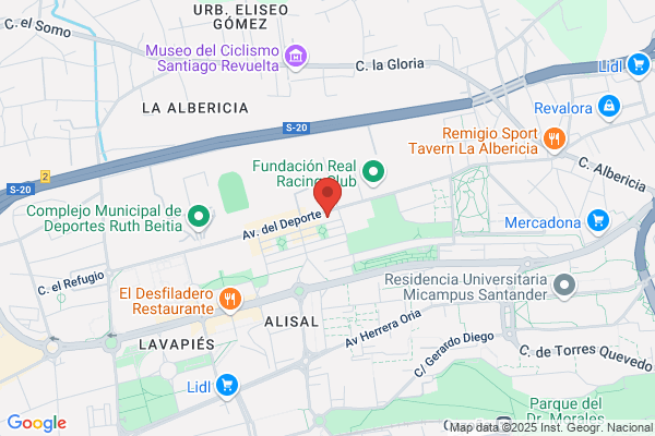 Auto Escuela J A Ponton - Horario de 10 H A 13 H y 16 30 A 20 30 H
